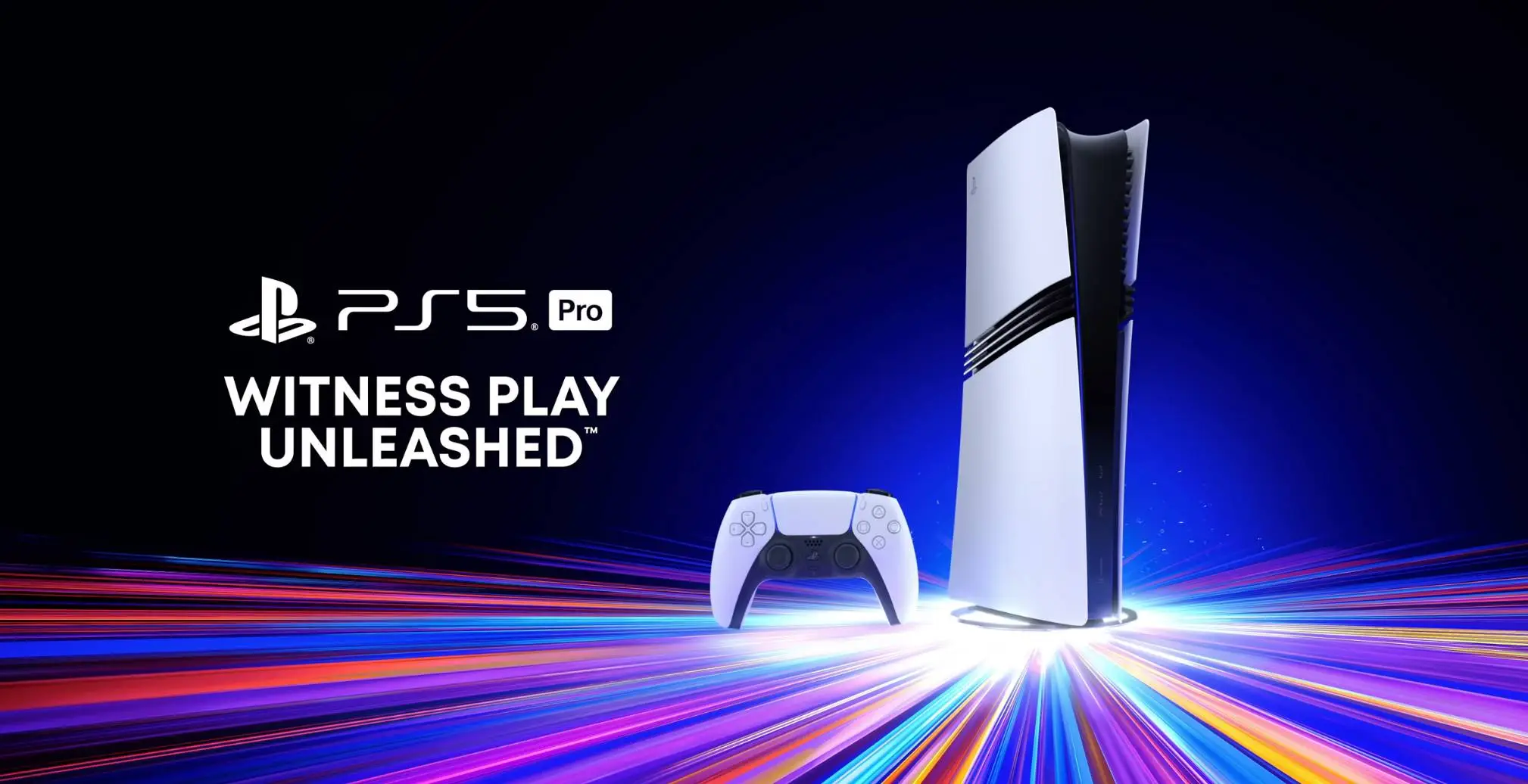 Could the PS6 really cost more than $1,000? (Sony)
