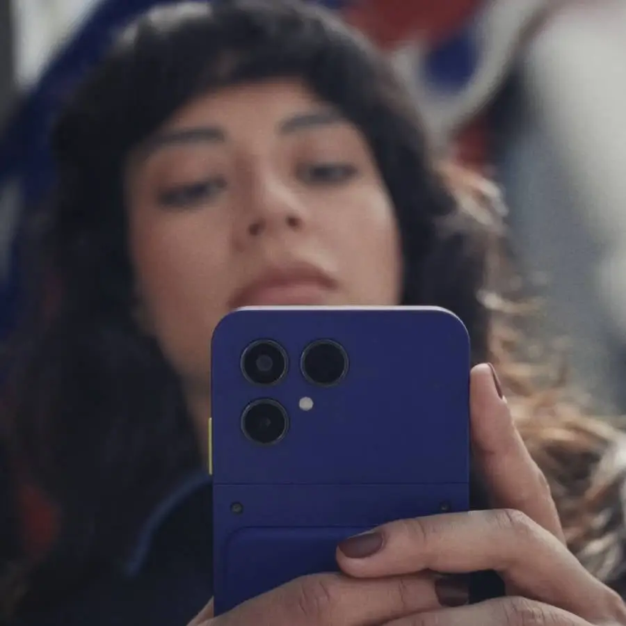Fairphone