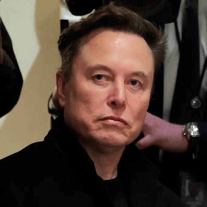 Anna Moneymaker / Staff via Getty