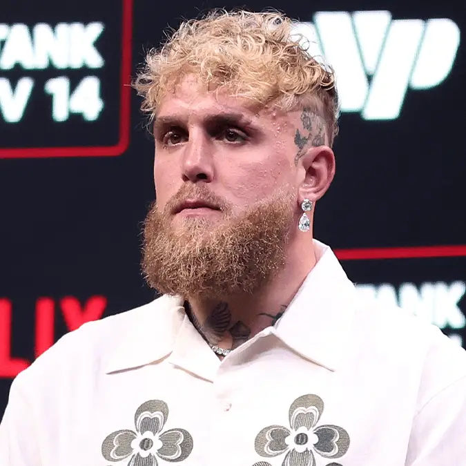 Megan Briggs / Stringer via Getty