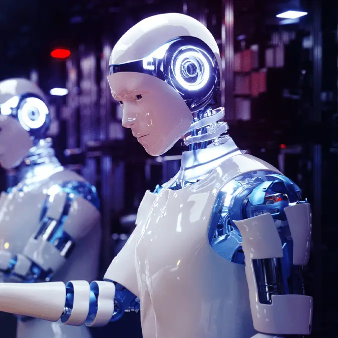 Andriy Onufriyenko / Getty