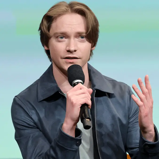 Kevin Winter / Staff via Getty