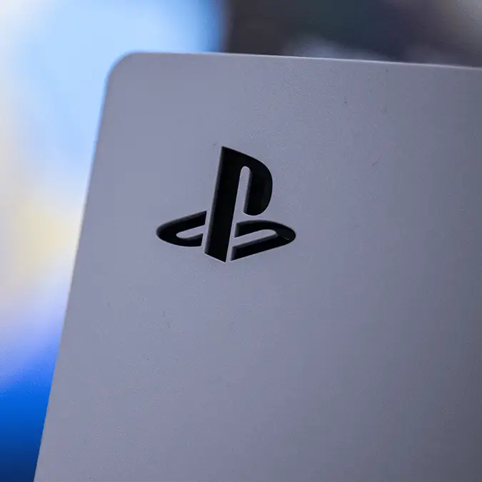 Fans spot unexpected first glimpse of 'PlayStation 6' in new trailer