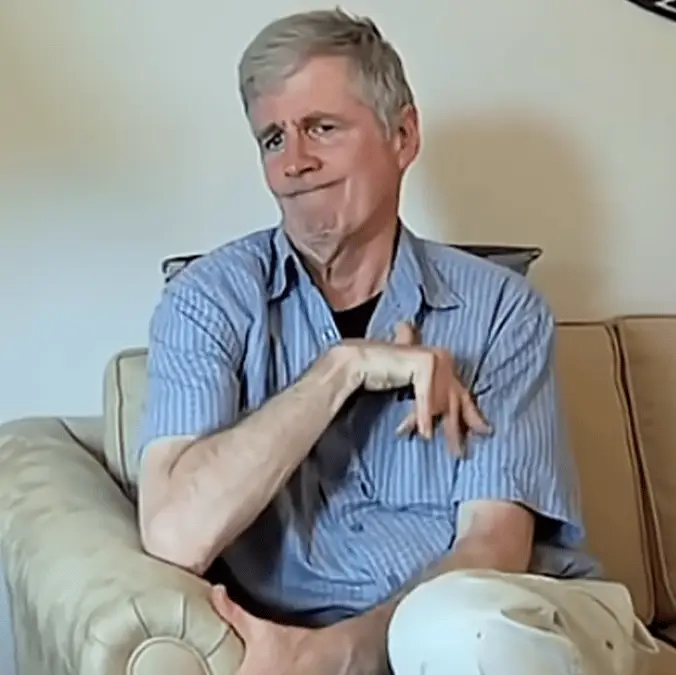 @‌scienceexplainedofficial / YouTube