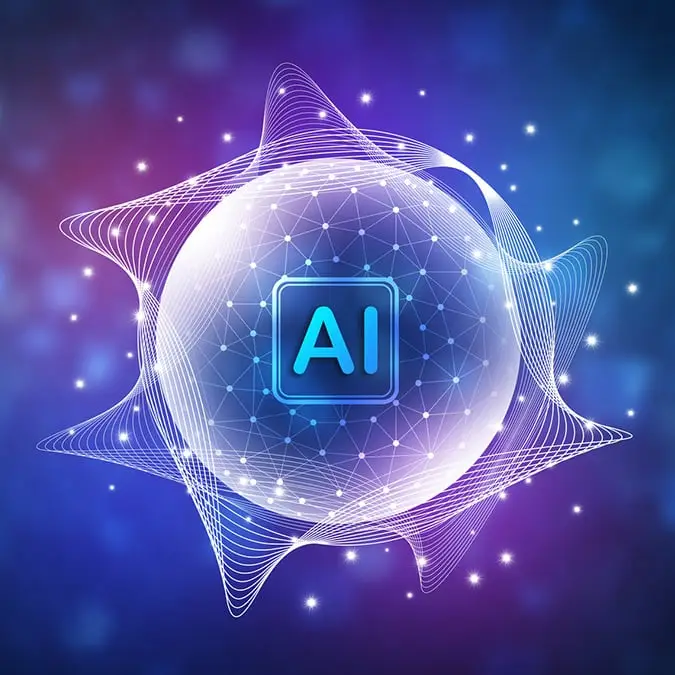 sarayut Thaneerat/Getty Images