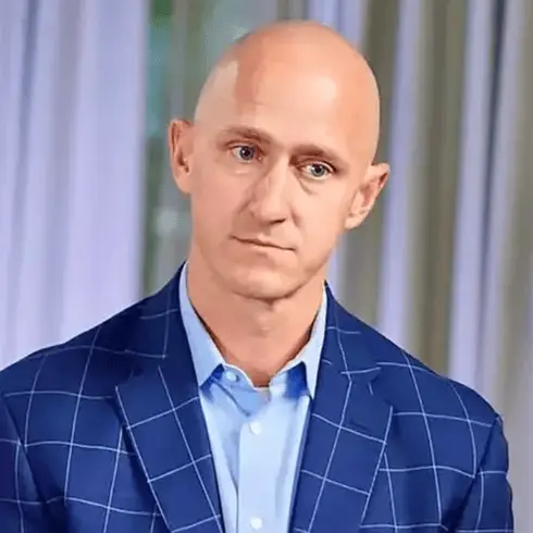 Sam Sweeney/ABC News / YouTube/FX Networks