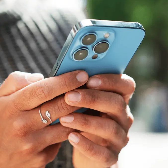 Tim Robberts / Getty