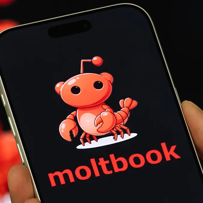 Cheng Xin / Contributor / Getty 