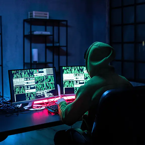 Halfpoint Images / Andrew Brookes / Getty