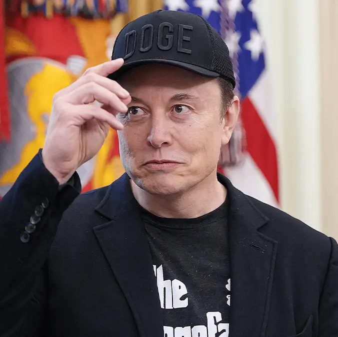 Kevin Dietsch / Staff via Getty