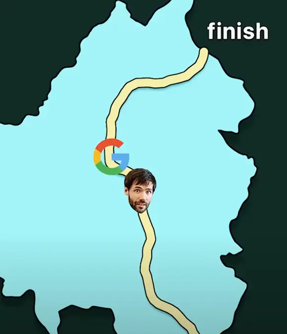 Isaiah Photo/YouTube