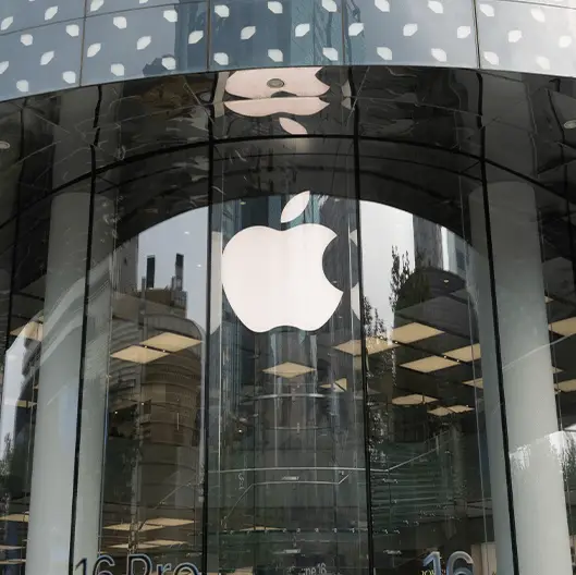 Little-known Apple Store section means you can get hundreds off your next iPhone