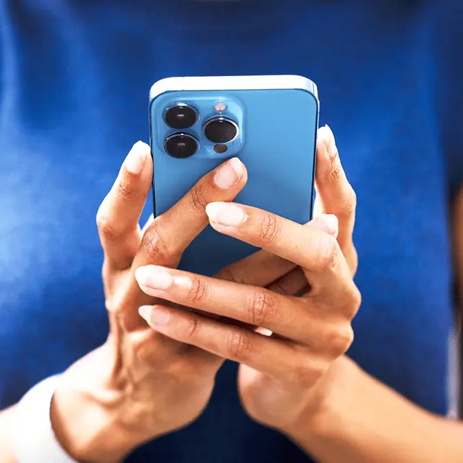 Tim Robberts / Getty