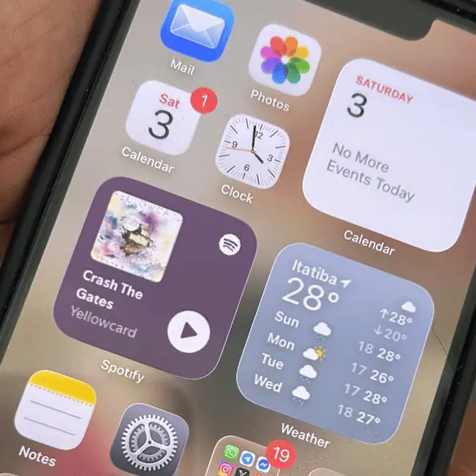 TruthOk7903 / Reddit