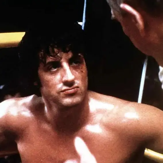 These classic rare VHS tapes are worth up to $125,000