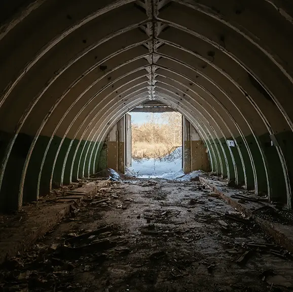 Vladimir Zapletin / Getty / Fox Business