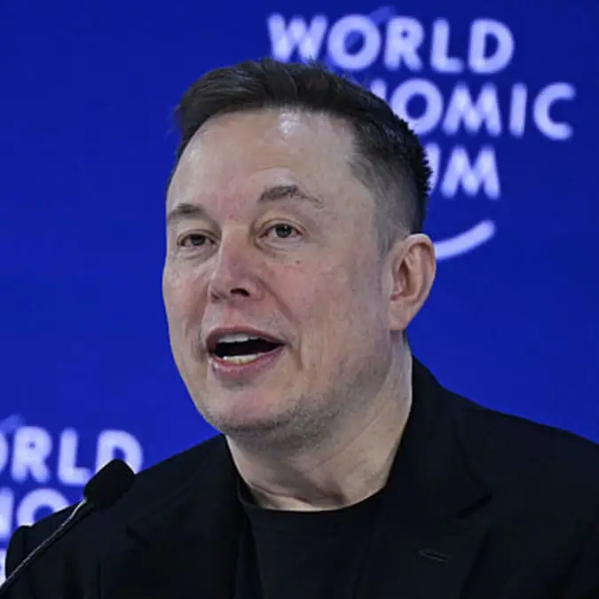 Harun Ozalp / Anadolu via Getty Images