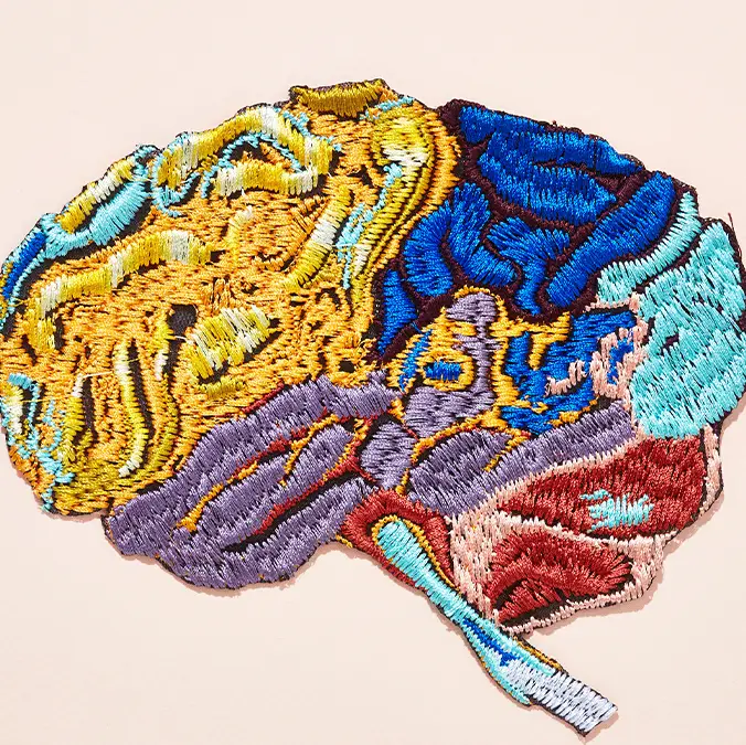 Richard Drury via Getty