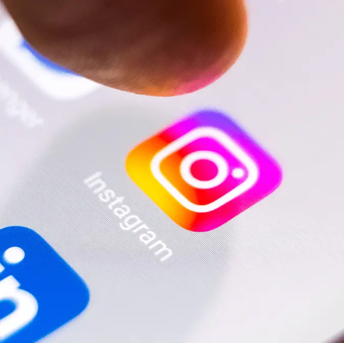 Instagram users praise new feature 'finally' added to platform after years of waiting