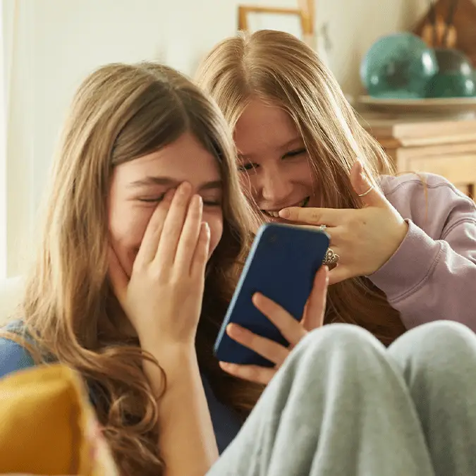 Richard Drury / Getty