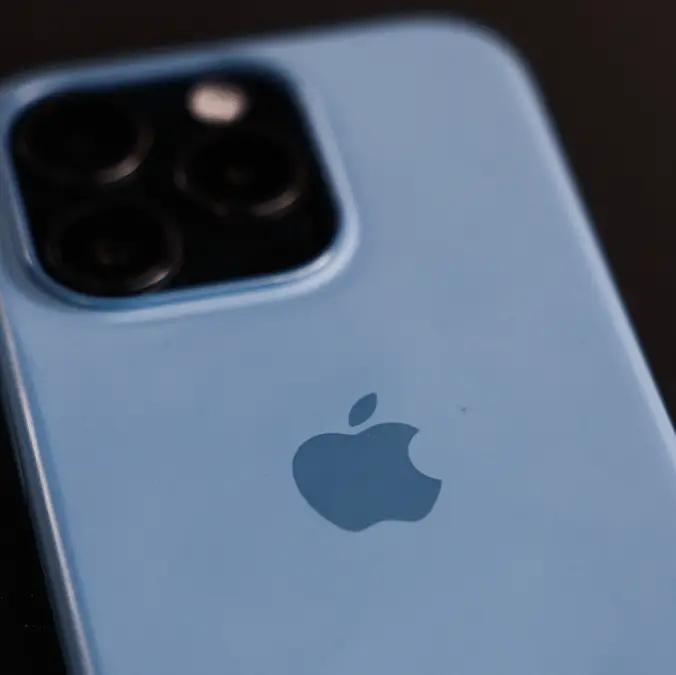 NurPhoto / Contributor via Getty