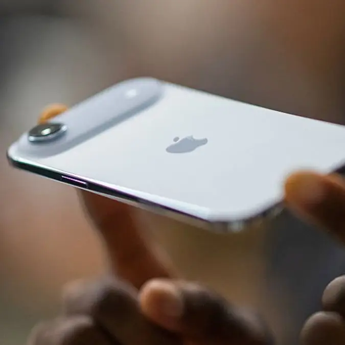 NIC COURY/AFP via Getty Images