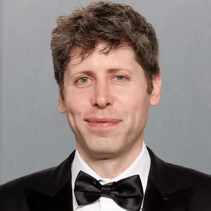 Taylor Hill / Contributor via Getty