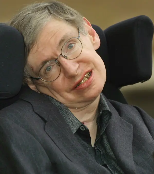 Sion Touhig / Staff/ Paramount