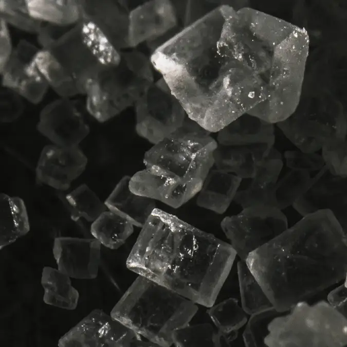 Katarzyna Ledwon-Zarzycka / Getty