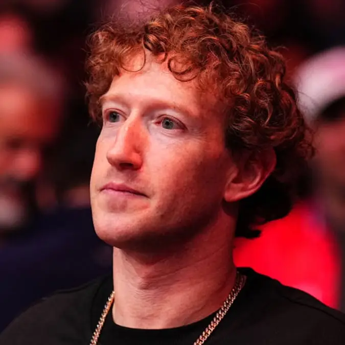 Chris Unger/Zuffa LLC/Getty Images