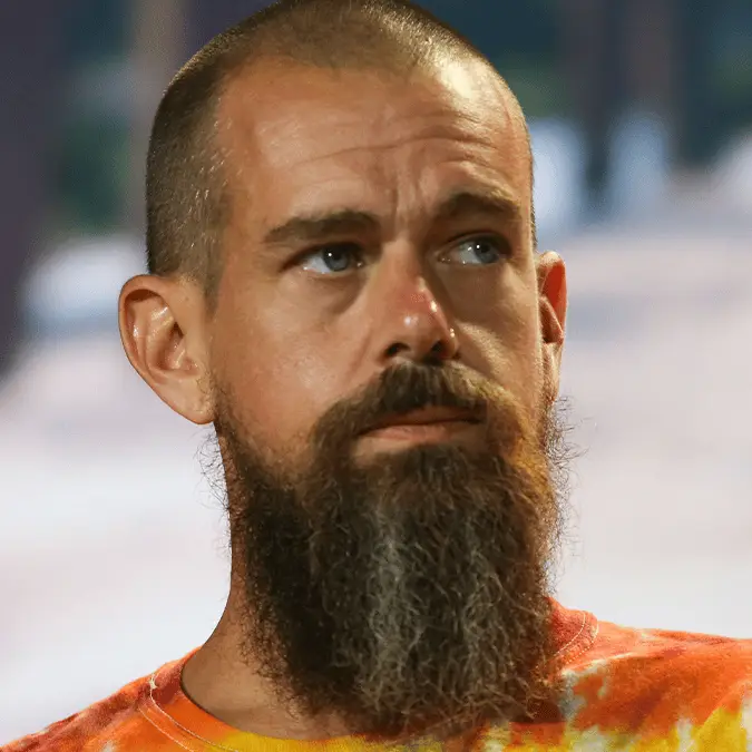 MARCO BELLO / Contributor via Getty