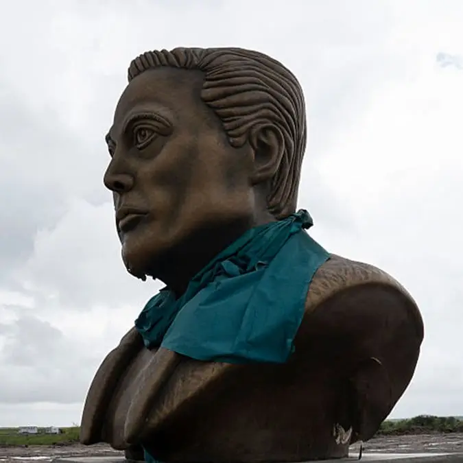 GABRIEL CARDENAS/Getty Images