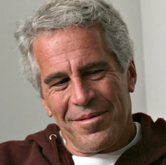 Rick Friedman/Rick Friedman Photography/Corbis via Getty Images