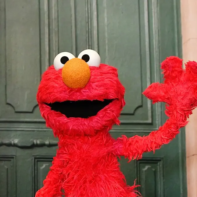 Craig Barritt/Getty Images for Headspace