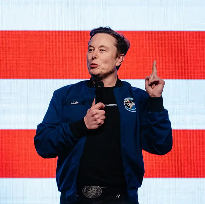 Jamie Kelter Davis/Bloomberg via Getty Images