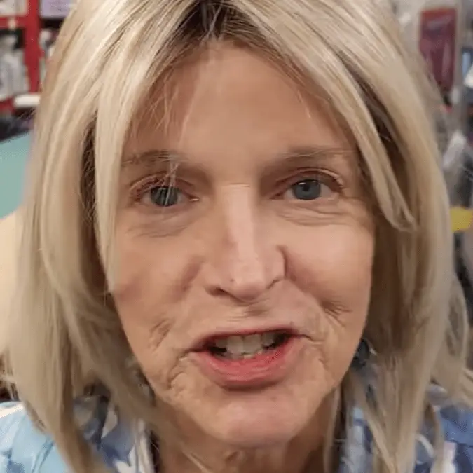 Jordan Fabrics / YouTube