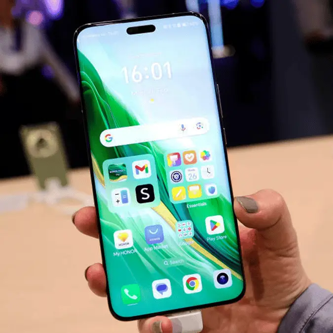 NurPhoto / Contributor / Getty