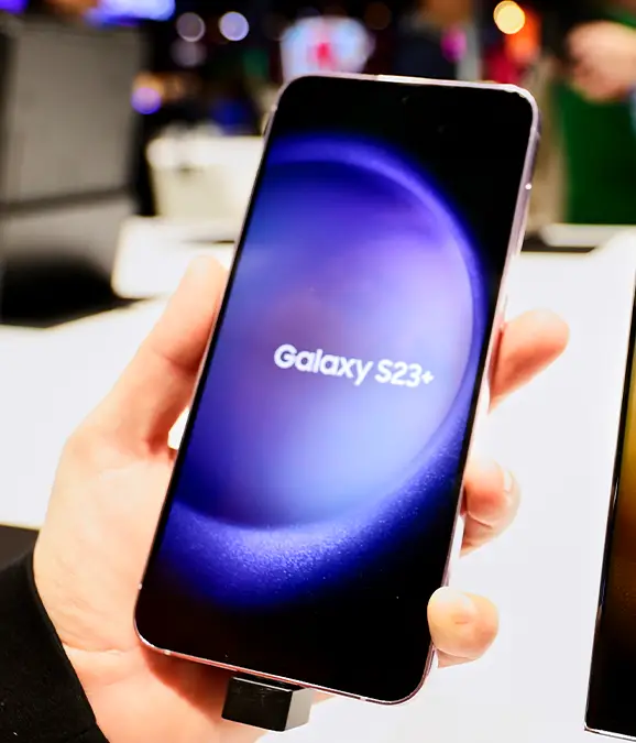 NurPhoto / Contributor / Getty