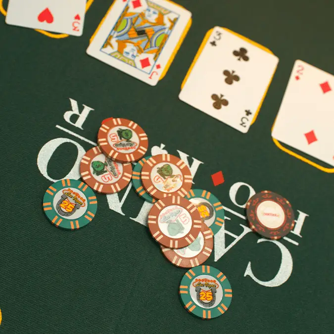 Denkou Images via Getty