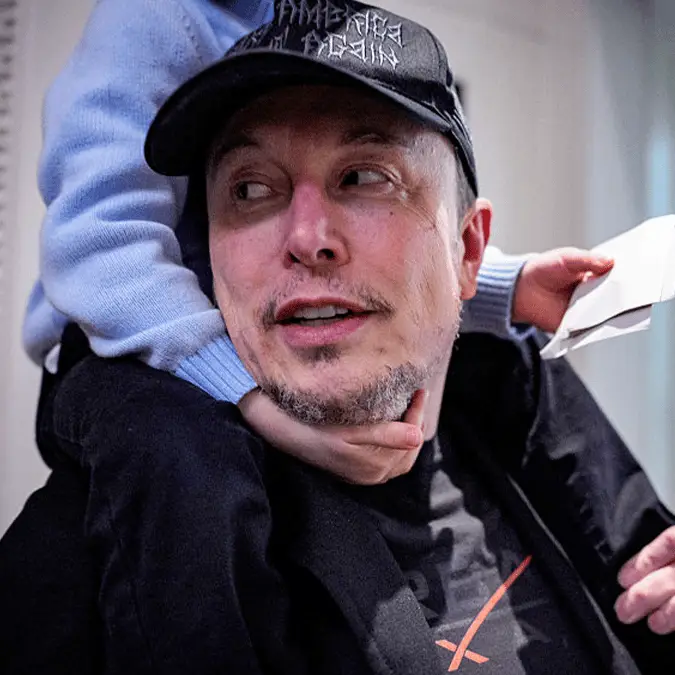 Andrew Harnik / Staff / Getty