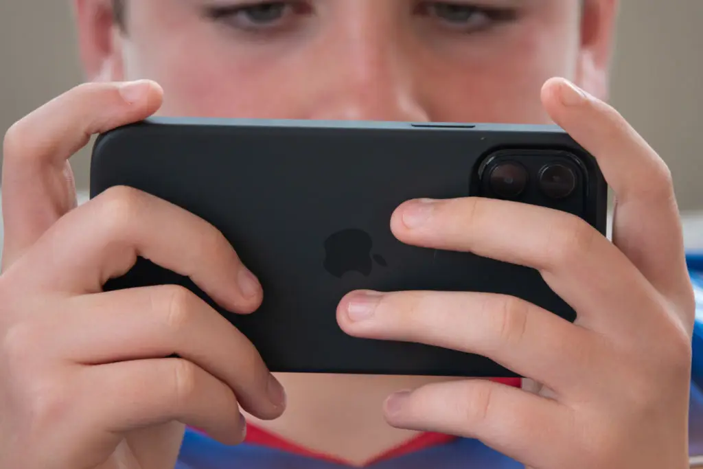 Bot-driven YouTube views can't compare to the real thing, neglecting a number of important metrics (Matt Cardy/Getty Images)