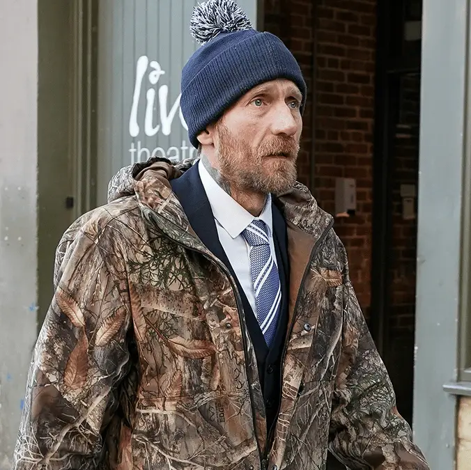 Ian Forsyth / Contributor via Getty