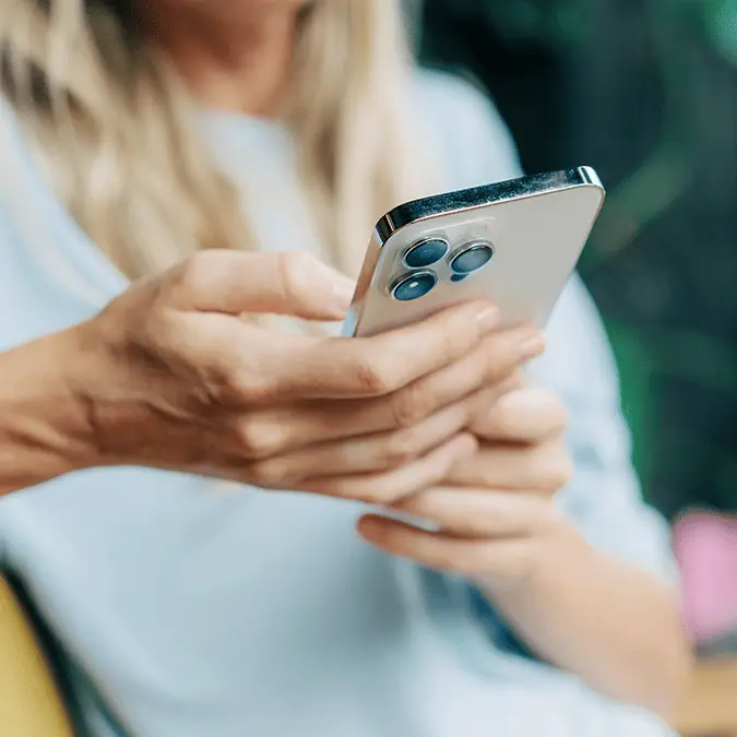 ilona titova / Getty