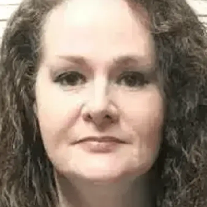 Tennessee Department of Corrections