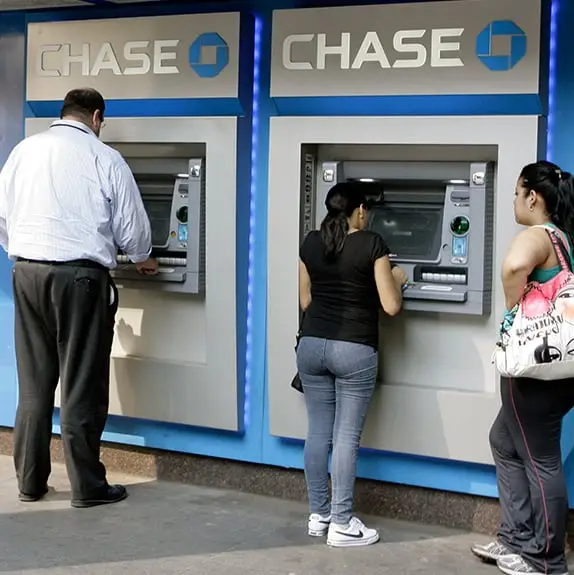 X/Schicke/ullstein bild via Getty Images