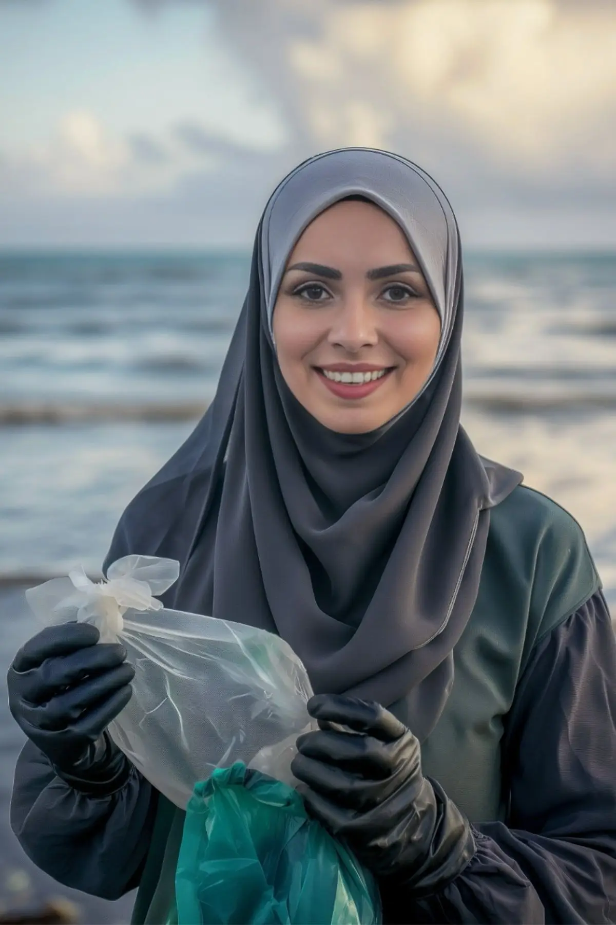 Instagram/kenza.layli