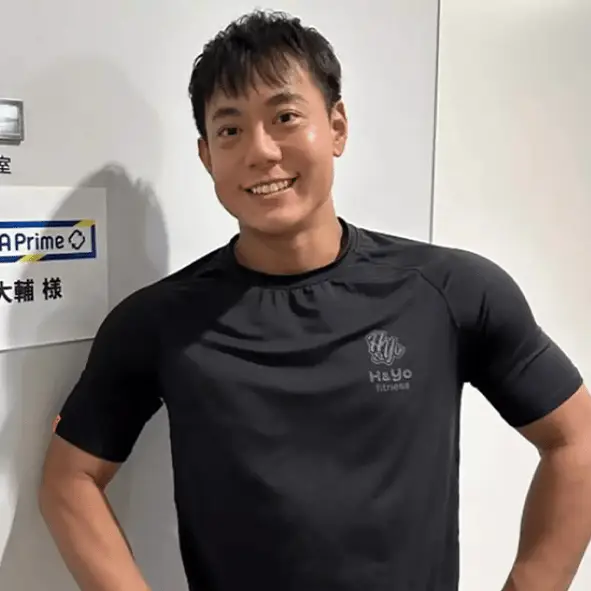 Facebook / Motortion/Getty