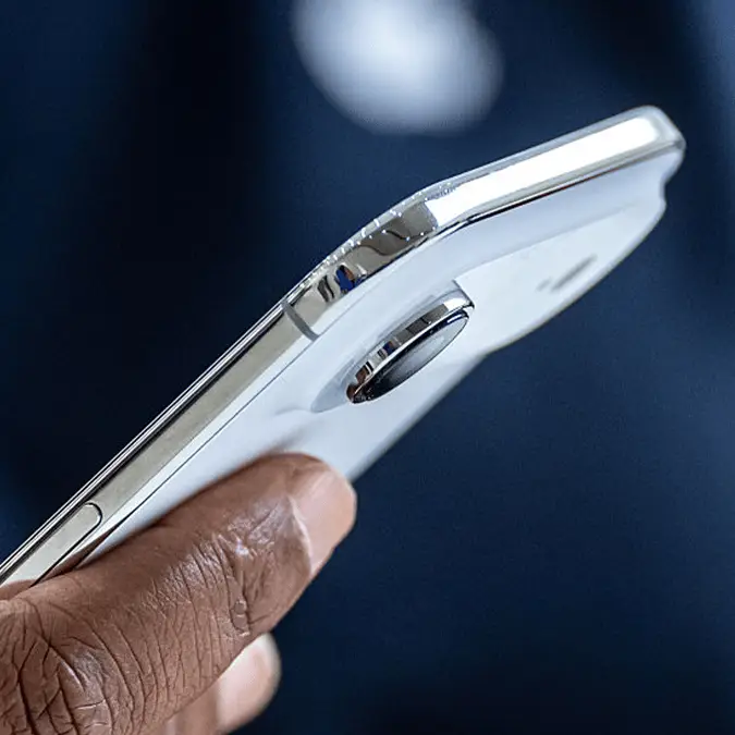 Bloomberg / Contributor / Getty