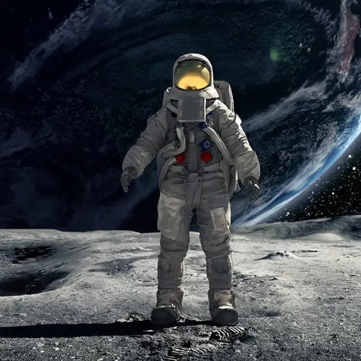 Beata Zawrzel/NurPhoto/peepo via Getty Images