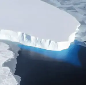 James Yungel/NASA / Martin Zschekel / Getty